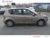 Renault Scenic III TCe 115 Energy Limited 2014 photo-05