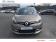 Renault Scenic III TCe 115 Energy Limited 2014 photo-06