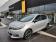 Renault Scenic III TCe 115 Energy Limited 2015 photo-02