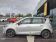 Renault Scenic III TCe 115 Energy Limited 2015 photo-03