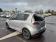 Renault Scenic III TCe 115 Energy Limited 2015 photo-04