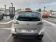 Renault Scenic III TCe 115 Energy Limited 2015 photo-05