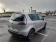 Renault Scenic III TCe 115 Energy Limited 2015 photo-06