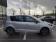 Renault Scenic III TCe 115 Energy Limited 2015 photo-07