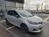 Renault Scenic III TCe 115 Energy Limited 2015 photo-08