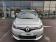 Renault Scenic III TCe 115 Energy Limited 2015 photo-09