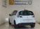 Renault Scenic III TCe 115 Energy Limited 2016 photo-03
