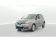 Renault Scenic III TCe 115 Energy Zen 2013 photo-02