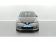 Renault Scenic III TCe 115 Energy Zen 2013 photo-09