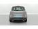 Renault Scenic III TCe 115 Energy Zen 2014 photo-05