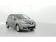 Renault Scenic III TCe 115 Energy Zen 2014 photo-08