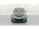 Renault Scenic III TCe 115 Energy Zen 2014 photo-09