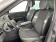 Renault Scenic III TCe 115 Energy Zen 2014 photo-10