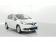 Renault Scenic III TCe 115 Energy Zen 2016 photo-08