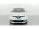 Renault Scenic III TCe 115 Energy Zen 2016 photo-09