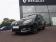 Renault Scenic III TCe 130 Energy Bose 2013 photo-02