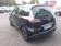 Renault Scenic III TCe 130 Energy Bose 2013 photo-03