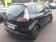 Renault Scenic III TCe 130 Energy Bose 2013 photo-04