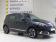 Renault Scenic III TCe 130 Energy Bose Edition 2014 photo-05