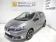 Renault Scenic III TCe 130 Energy Bose Edition 2014 photo-02