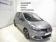 Renault Scenic III TCe 130 Energy Bose Edition 2014 photo-03