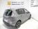 Renault Scenic III TCe 130 Energy Bose Edition 2014 photo-04