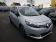Renault Scenic III TCe 130 Energy Bose Edition 2015 photo-02