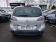 Renault Scenic III TCe 130 Energy Bose Edition 2015 photo-04