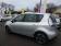 Renault Scenic III TCe 130 Energy Bose Edition 2015 photo-05