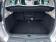 Renault Scenic III TCe 130 Energy Bose Edition 2015 photo-06