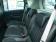 Renault Scenic III TCe 130 Energy Bose Edition 2015 photo-07