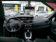 Renault Scenic III TCe 130 Energy Bose Edition 2015 photo-09