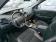 Renault Scenic III TCe 130 Energy Bose Edition 2015 photo-10