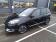 Renault Scenic III TCe 130 Energy Bose Edition 2015 photo-02