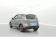 Renault Scenic III TCe 130 Energy Bose Edition 2015 photo-04