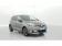 Renault Scenic III TCe 130 Energy Bose Edition 2015 photo-08