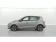 Renault Scenic III TCe 130 Energy Bose Edition 2015 photo-03