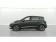 Renault Scenic III TCe 130 Energy Bose Edition 2015 photo-03