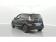 Renault Scenic III TCe 130 Energy Bose Edition 2015 photo-04