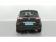 Renault Scenic III TCe 130 Energy Bose Edition 2015 photo-05