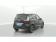 Renault Scenic III TCe 130 Energy Bose Edition 2015 photo-06