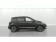 Renault Scenic III TCe 130 Energy Bose Edition 2015 photo-07