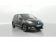 Renault Scenic III TCe 130 Energy Bose Edition 2015 photo-08