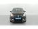 Renault Scenic III TCe 130 Energy Bose Edition 2015 photo-09