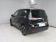 Renault Scenic III TCe 130 Energy Bose Edition 2016 photo-08