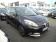 Renault Scenic III TCe 130 Energy Bose Edition 2016 photo-03