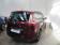 Renault Scenic III TCe 130 Energy Bose Edition 2016 photo-06