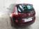 Renault Scenic III TCe 130 Energy Bose Edition 2016 photo-08