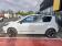 Renault Scenic III TCe 130 Energy Bose Edition 2016 photo-03