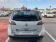 Renault Scenic III TCe 130 Energy Bose Edition 2016 photo-05